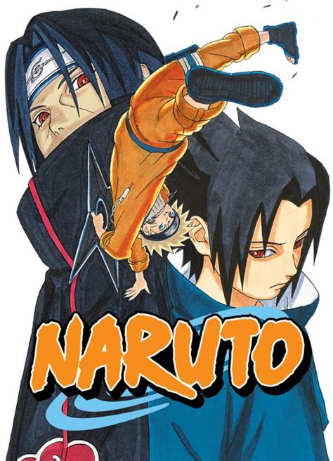 sasuke retrieval arc episodes.